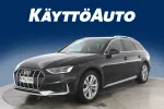 AUDI A4 allroad quattro FPG-799 carousel thumbs