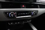AUDI A4 allroad quattro FPG-799 carousel thumbs