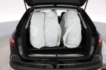 AUDI A4 allroad quattro FPG-799 carousel thumbs