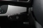 AUDI A4 allroad quattro FPG-799 carousel thumbs