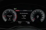 AUDI A4 allroad quattro FPG-799 carousel thumbs