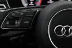 AUDI A4 allroad quattro FPG-799 carousel thumbs