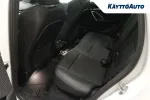 BMW iX1 SPN-156 carousel thumbs