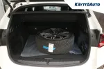 BMW iX1 SPN-156 carousel thumbs