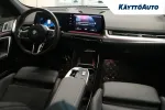 BMW iX1 SPN-156 carousel thumbs