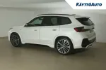 BMW iX1 SPN-156 carousel thumbs