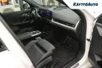 BMW iX1 SPN-156 carousel thumbs