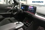 BMW iX1 SPN-156 carousel thumbs
