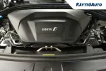 BMW iX1 SPN-156 carousel thumbs