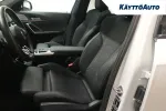 BMW iX1 SPN-156 carousel thumbs