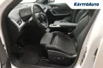BMW iX1 SPN-156 carousel thumbs