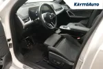BMW iX1 SPN-156 carousel thumbs