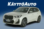 BMW iX1 SPN-156 carousel thumbs