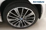 BMW iX1 SPN-156 carousel thumbs