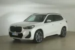 BMW iX1 SPN-156 carousel thumbs