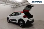 CITROEN C3 SPC-755 carousel thumbs