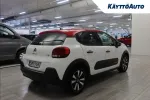 CITROEN C3 SPC-755 carousel thumbs