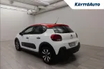 CITROEN C3 SPC-755 carousel thumbs