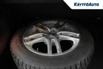 CITROEN C3 SPC-755 carousel thumbs