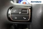 CITROEN C3 SPC-755 carousel thumbs