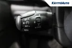 CITROEN C3 SPC-755 carousel thumbs