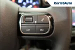 CITROEN C3 SPC-755 carousel thumbs