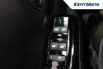 CITROEN C3 SPC-755 carousel thumbs