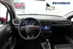 CITROEN C3 SPC-755 carousel thumbs