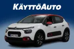 CITROEN C3 SPC-755 carousel thumbs