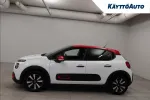 CITROEN C3 SPC-755 carousel thumbs