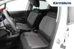 CITROEN C3 SPC-755 carousel thumbs