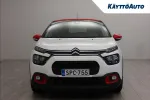 CITROEN C3 SPC-755 carousel thumbs