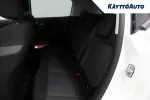 CITROEN C3 SPC-755 carousel thumbs