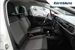 CITROEN C3 SPC-755 carousel thumbs