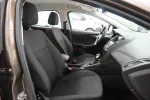 FORD Focus BUV-115 carousel thumbs