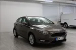 FORD Focus BUV-115 carousel thumbs