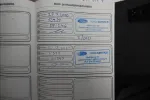 FORD Focus BUV-115 carousel thumbs