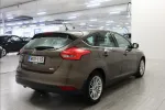 FORD Focus BUV-115 carousel thumbs