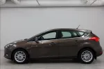 FORD Focus BUV-115 carousel thumbs