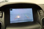 FORD Focus BUV-115 carousel thumbs