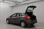 FORD Focus BUV-115 carousel thumbs