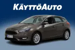 FORD Focus BUV-115 carousel thumbs