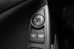 FORD Focus BUV-115 carousel thumbs