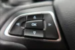 FORD Focus BUV-115 carousel thumbs