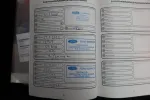 FORD Focus BUV-115 carousel thumbs