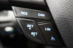 FORD Focus BUV-115 carousel thumbs