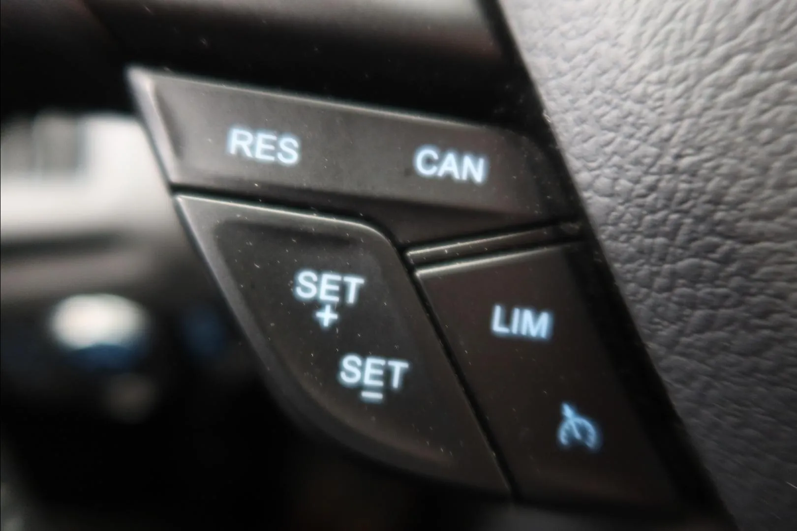 FORD Focus BUV-115 carousel image