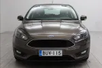 FORD Focus BUV-115 carousel thumbs