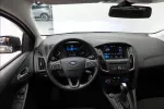 FORD Focus BUV-115 carousel thumbs
