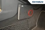 MERCEDES-BENZ E TZB-488 carousel thumbs